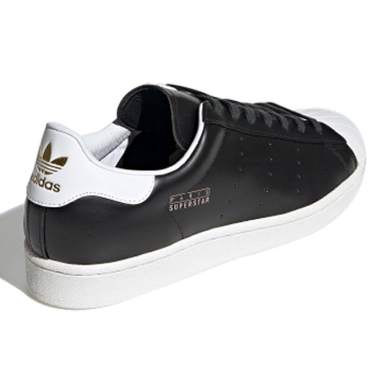 adidas Superstar Pure Paris 5 adidas Superstar Pure Paris