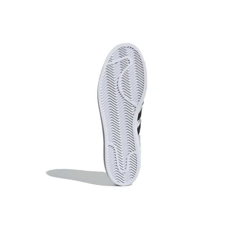 adidas Superstar Reflective All-Over Print 7 adidas Superstar Reflective All-Over Print