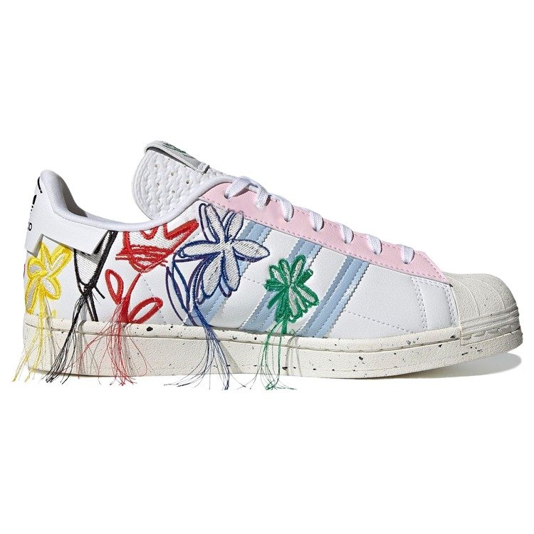 adidas Superstar Sean Wotherspoon Superearth 4 adidas Superstar Sean Wotherspoon Superearth