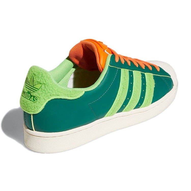 adidas Superstar South Park Kyle 6 adidas Superstar South Park Kyle
