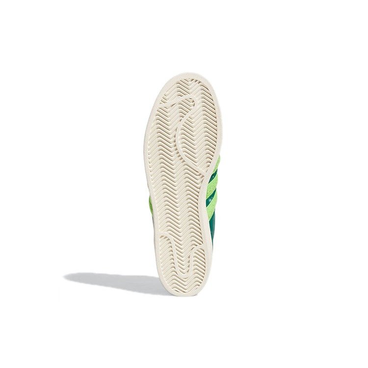 adidas Superstar South Park Kyle 8 adidas Superstar South Park Kyle