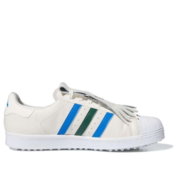 adidas Superstar Spikeless Rolling Links