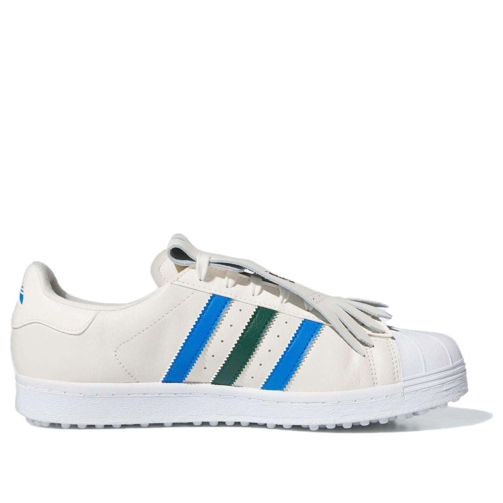 adidas Superstar Spikeless Rolling Links 4 adidas Superstar Spikeless Rolling Links