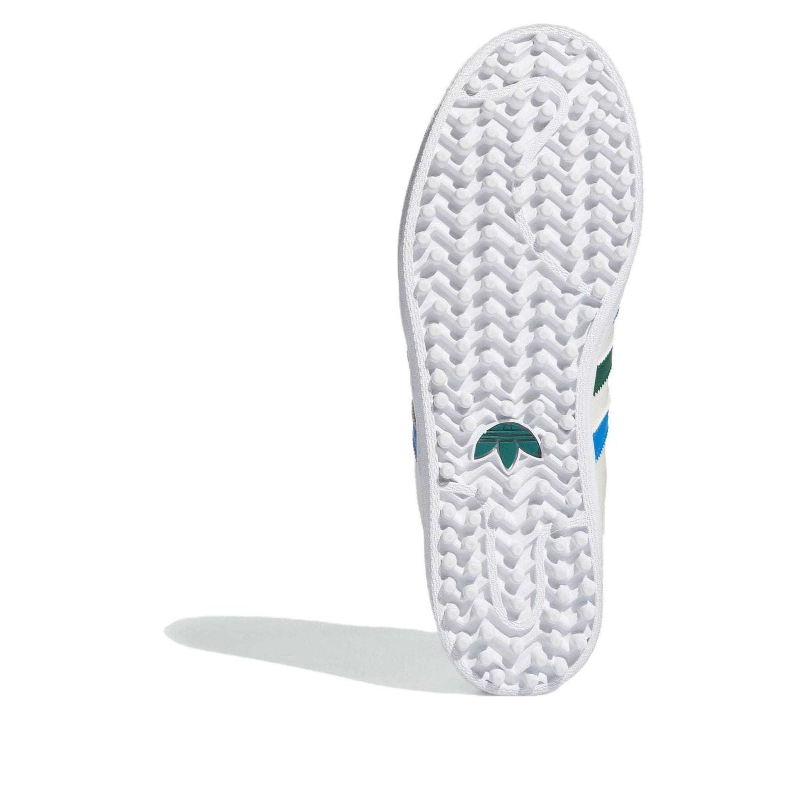 adidas Superstar Spikeless Rolling Links 8 adidas Superstar Spikeless Rolling Links