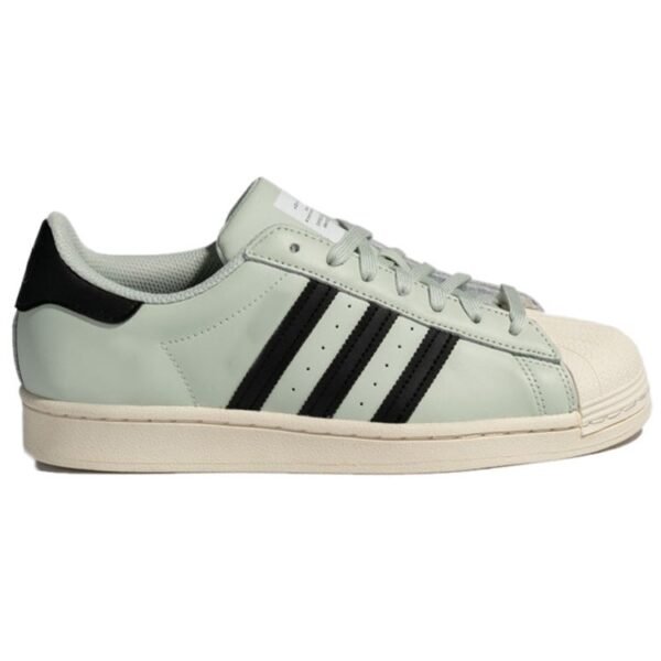 adidas Superstar Star Wars The Mandalorian The Child