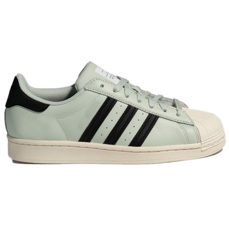 adidas Superstar Star Wars The Mandalorian The Child 4 adidas Superstar Star Wars The Mandalorian The Child