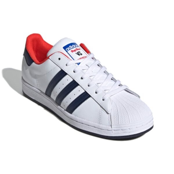 adidas Superstar Top Ten