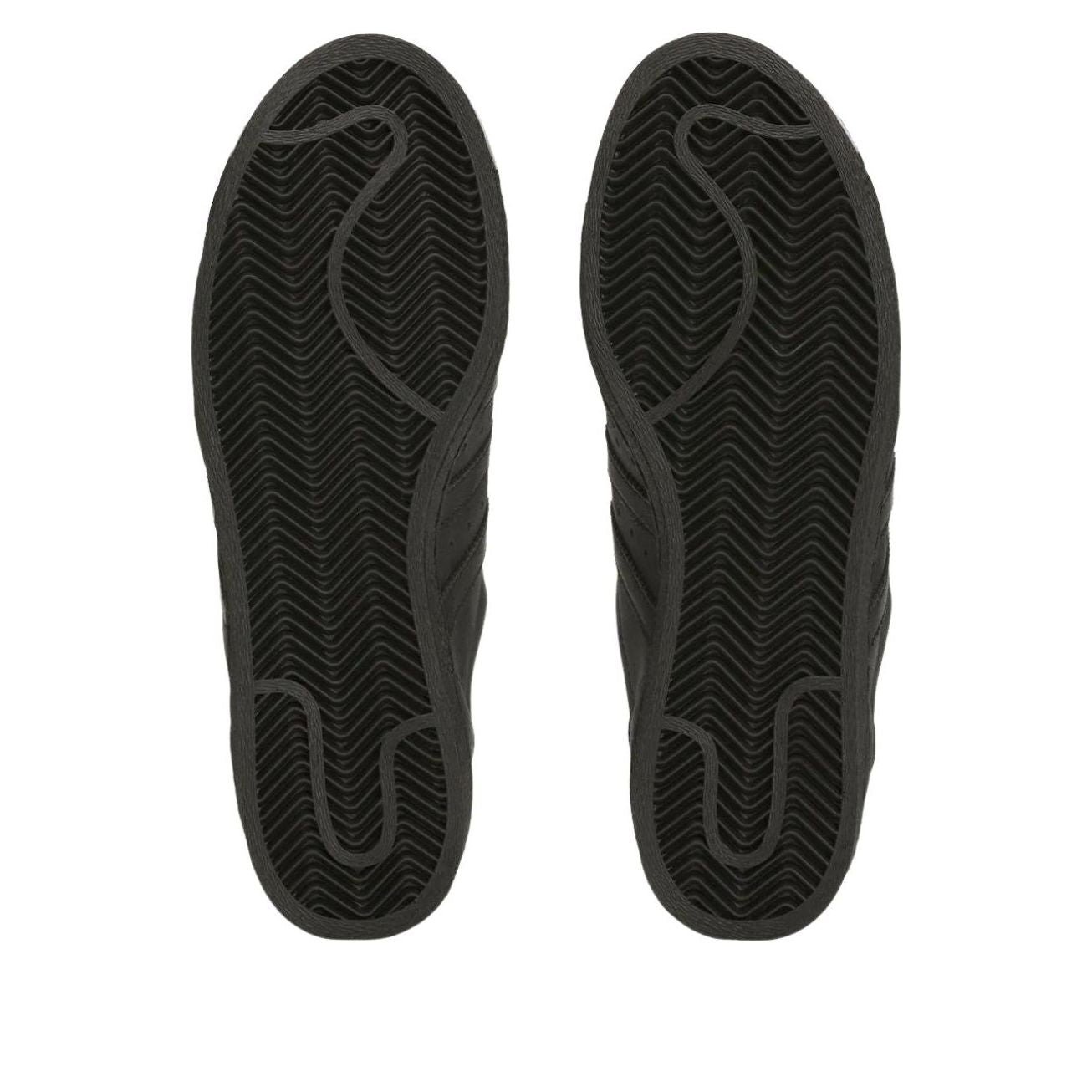 adidas Superstar Willy Chavarria Compton Cowboys 8 adidas Superstar Willy Chavarria Compton Cowboys