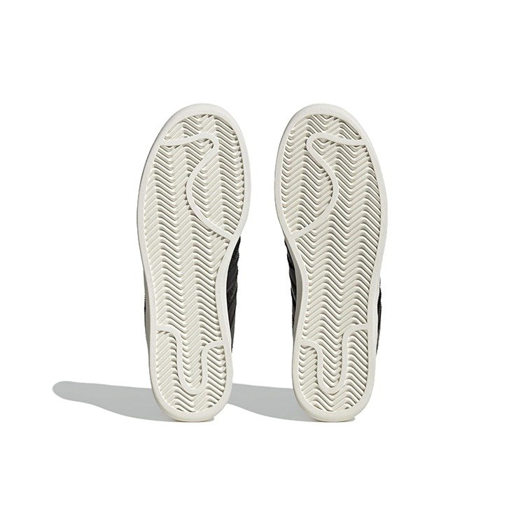 adidas Superstar XLG Snakeskin Black 8 adidas Superstar XLG Snakeskin Black