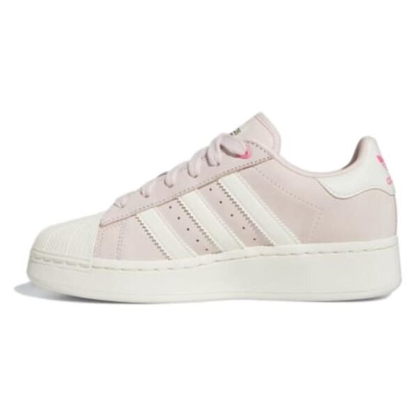 adidas Superstar XLG Valentine’s Day 2024 (Women’s)