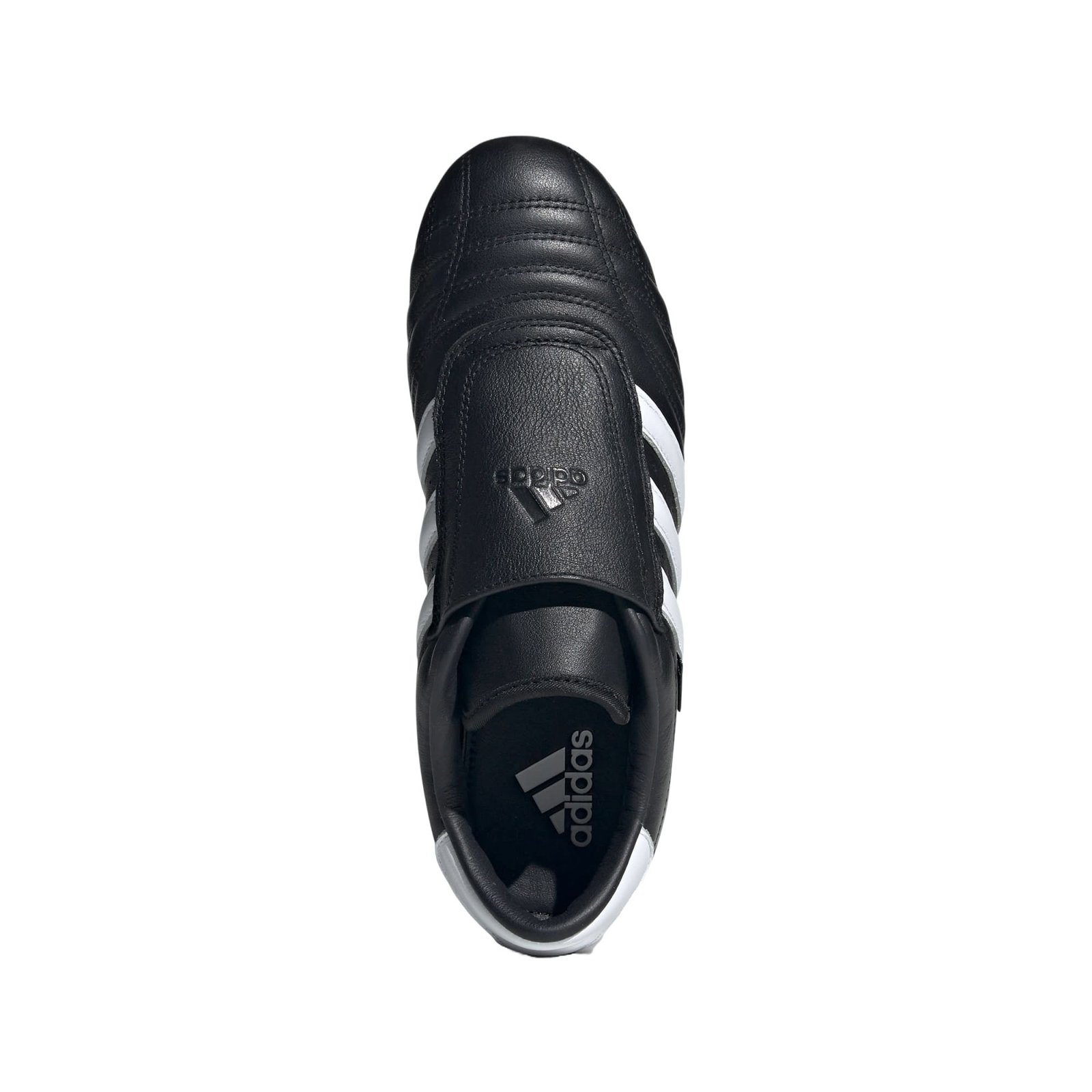 adidas Taekwondo Black White (Womens) 7 adidas Taekwondo Black White (Womens)