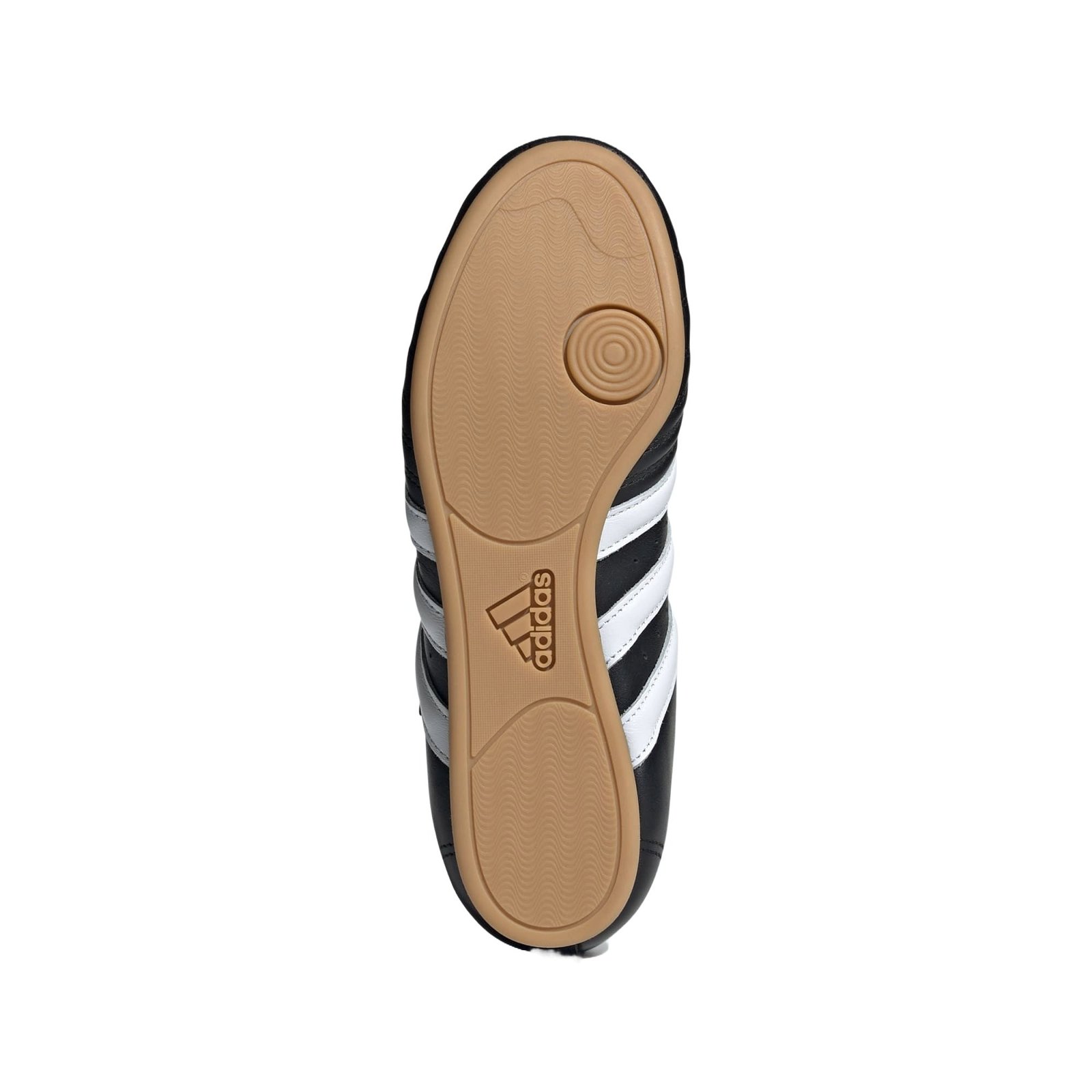 adidas Taekwondo Black White (Womens) 8 adidas Taekwondo Black White (Womens)