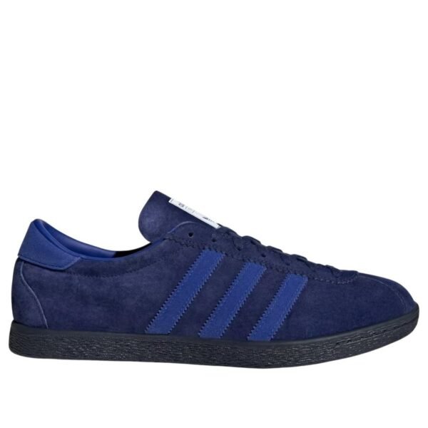 adidas Tahiti Marine Night Sky Bold Blue