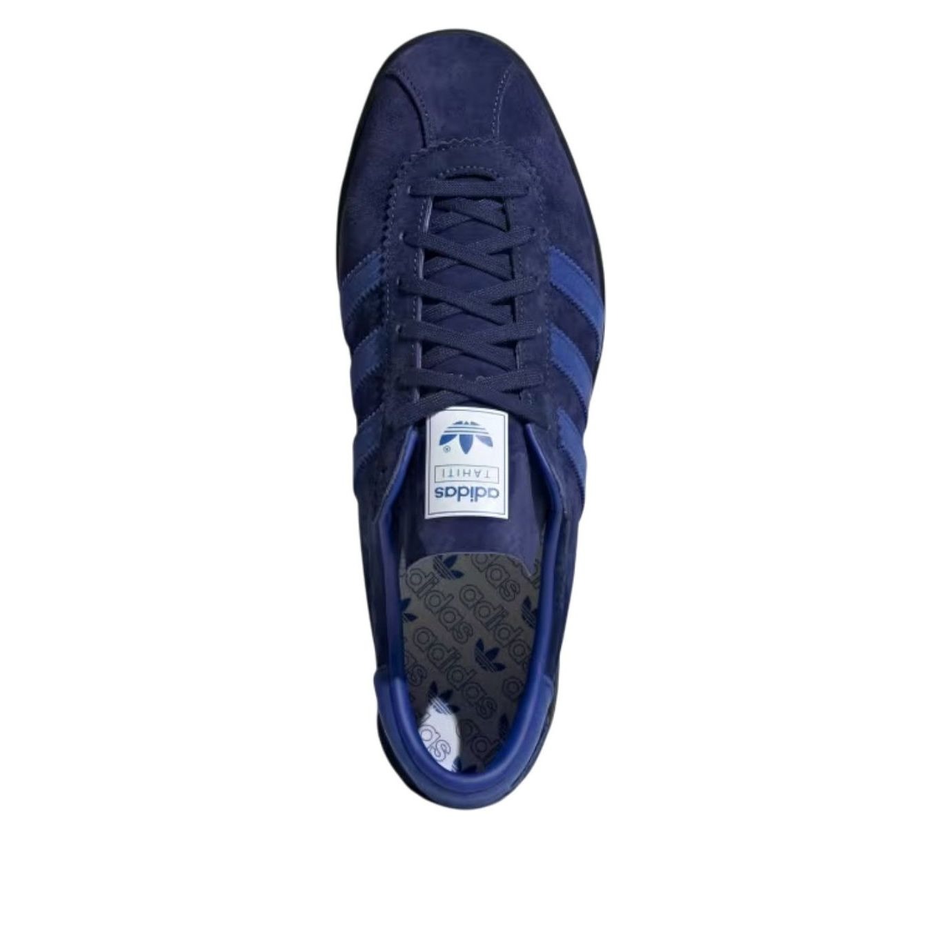 adidas Tahiti Marine Night Sky Bold Blue 5 adidas Tahiti Marine Night Sky Bold Blue