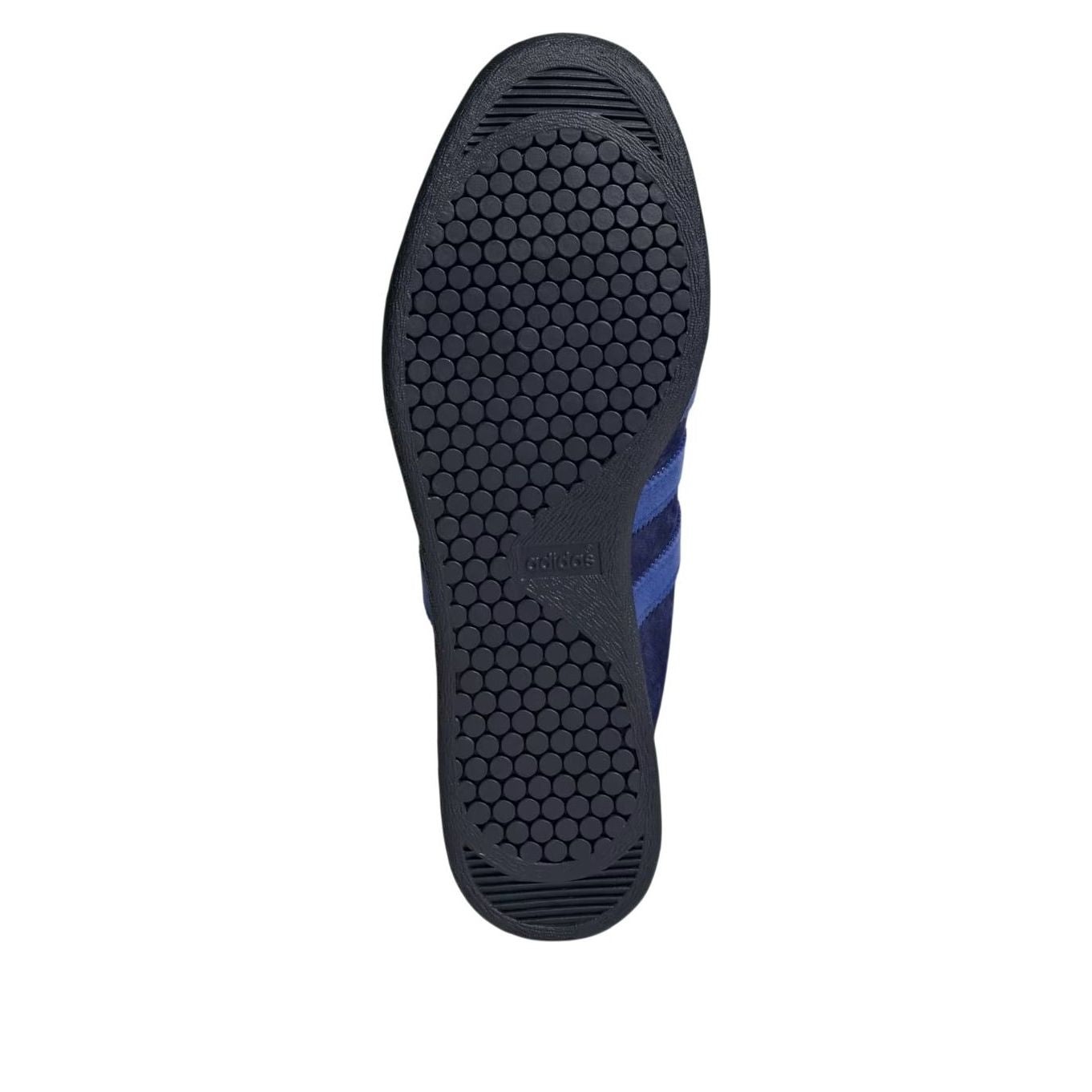 adidas Tahiti Marine Night Sky Bold Blue 6 adidas Tahiti Marine Night Sky Bold Blue