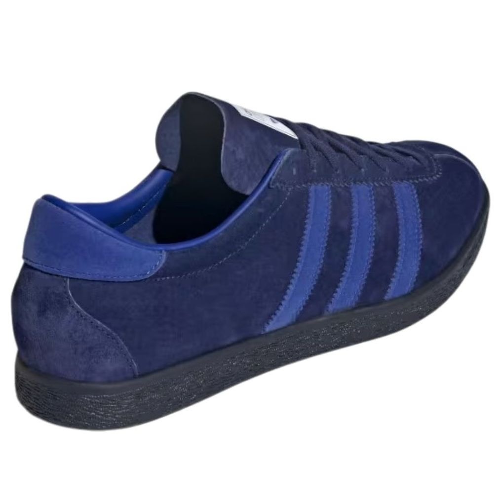 adidas Tahiti Marine Night Sky Bold Blue 8 adidas Tahiti Marine Night Sky Bold Blue