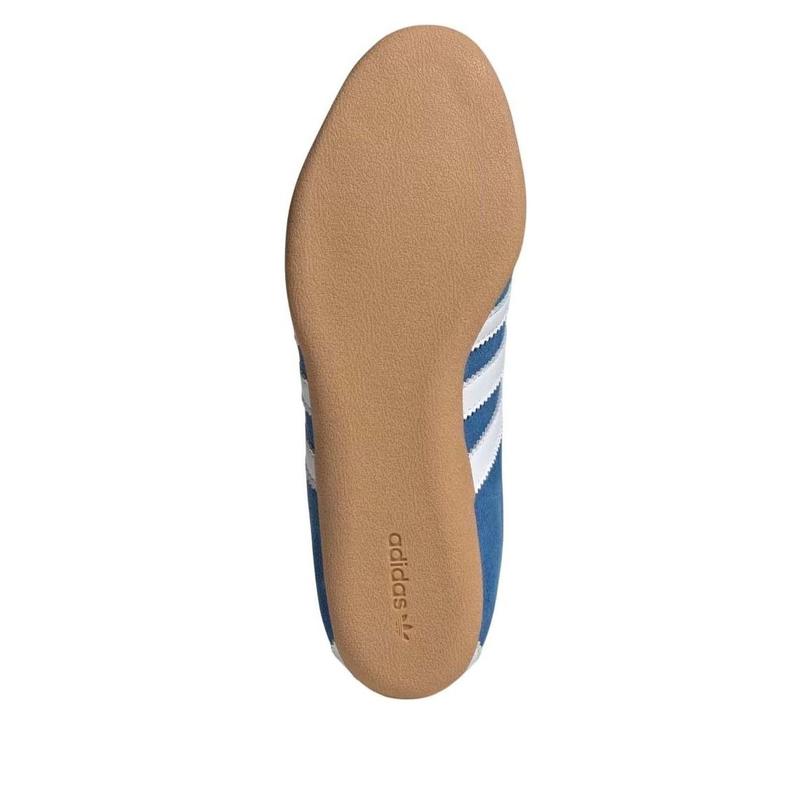 adidas Tokyo Blue Bird (Womens) 8 adidas Tokyo Blue Bird (Womens)