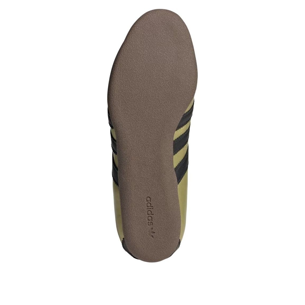 adidas Tokyo Decon Gold Metallic Black (Womens) 8 adidas Tokyo Decon Gold Metallic Black (Womens)