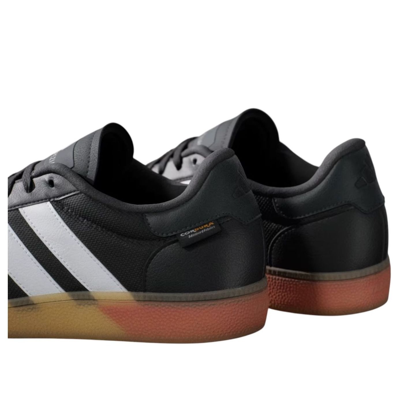 adidas Training Spezial Black Chalk White Lucid Red 5 adidas Training Spezial Black Chalk White Lucid Red