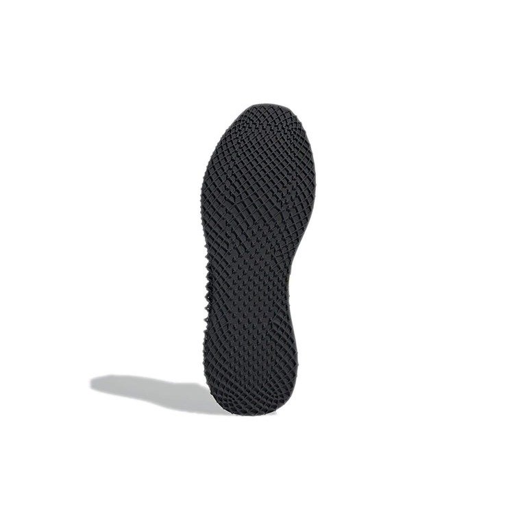 adidas Ultra 4D Black Almost Lime 8 adidas Ultra 4D Black Almost Lime