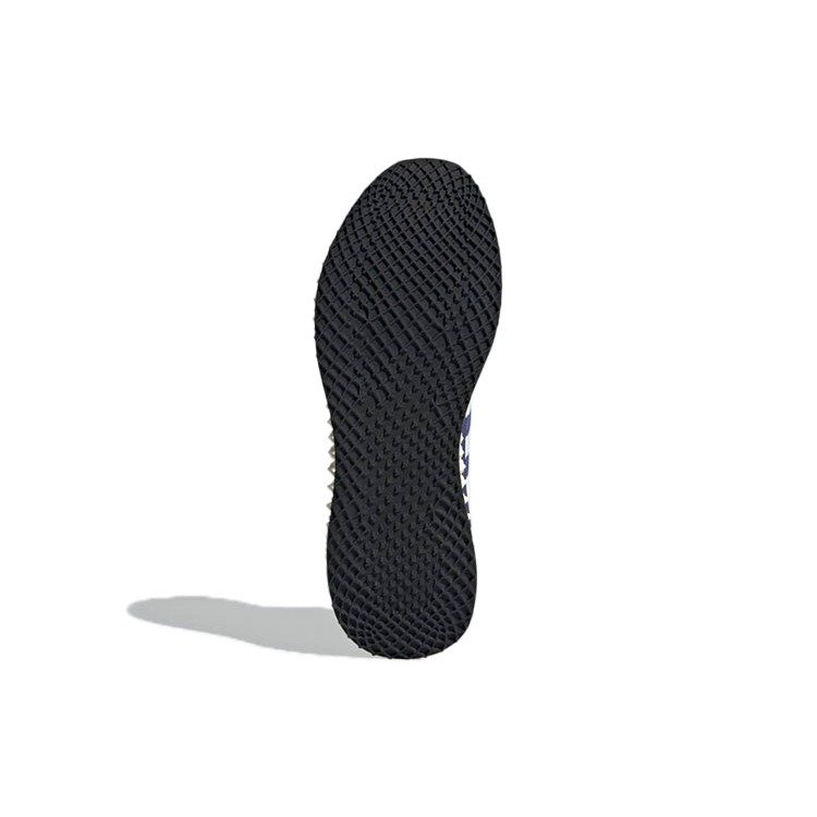 adidas Ultra 4D Cloud White Sonic Ink 8 adidas Ultra 4D Cloud White Sonic Ink