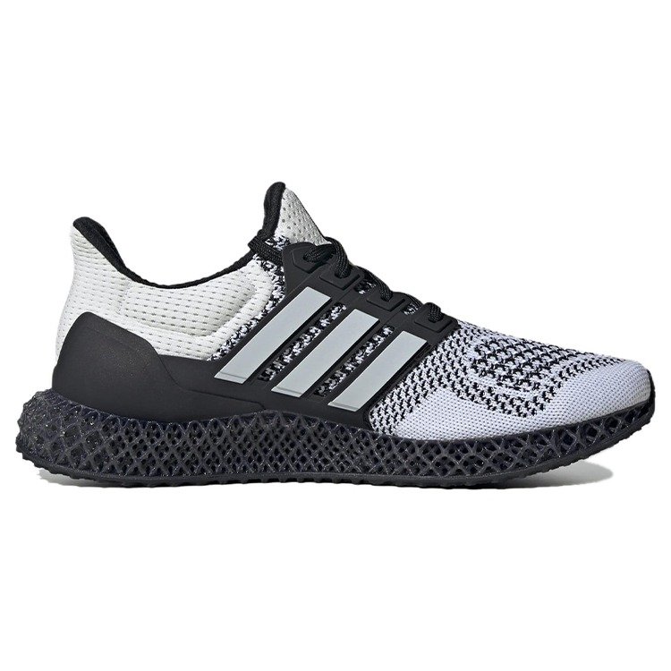 adidas Ultra 4D Cookies and Cream 2.0 4 adidas Ultra 4D Cookies and Cream 2.0