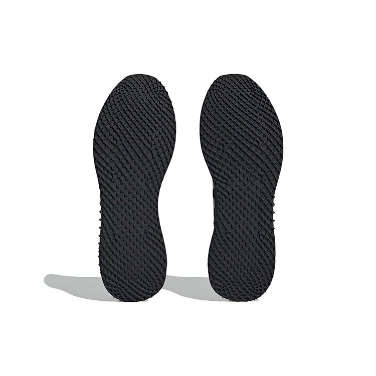 adidas Ultra 4D Cookies and Cream 2.0 8 adidas Ultra 4D Cookies and Cream 2.0