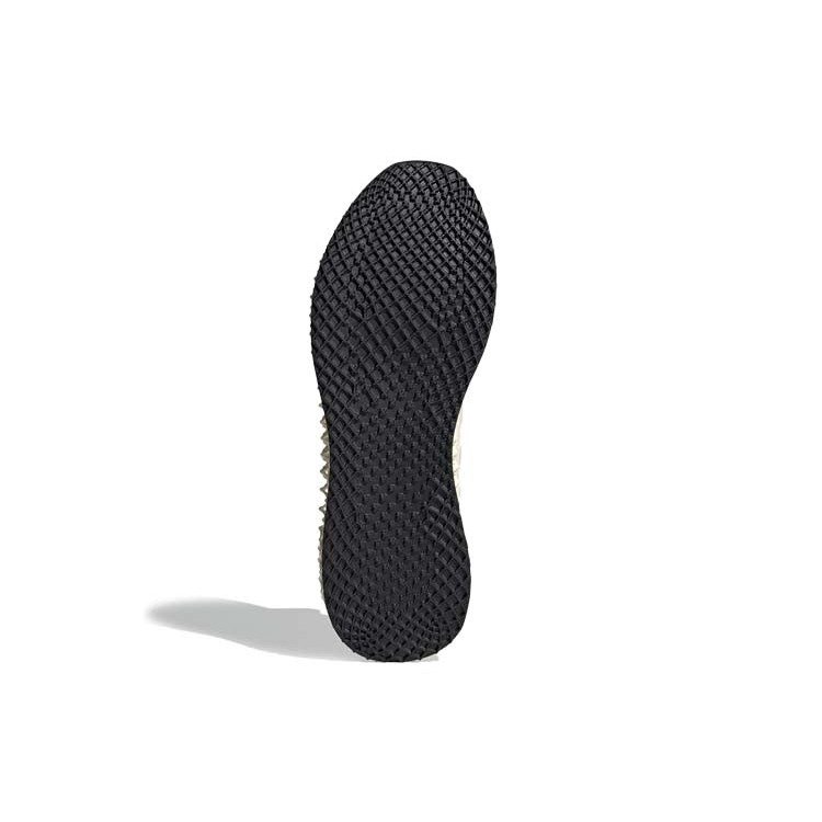 adidas Ultra 4D Core White 8 adidas Ultra 4D Core White