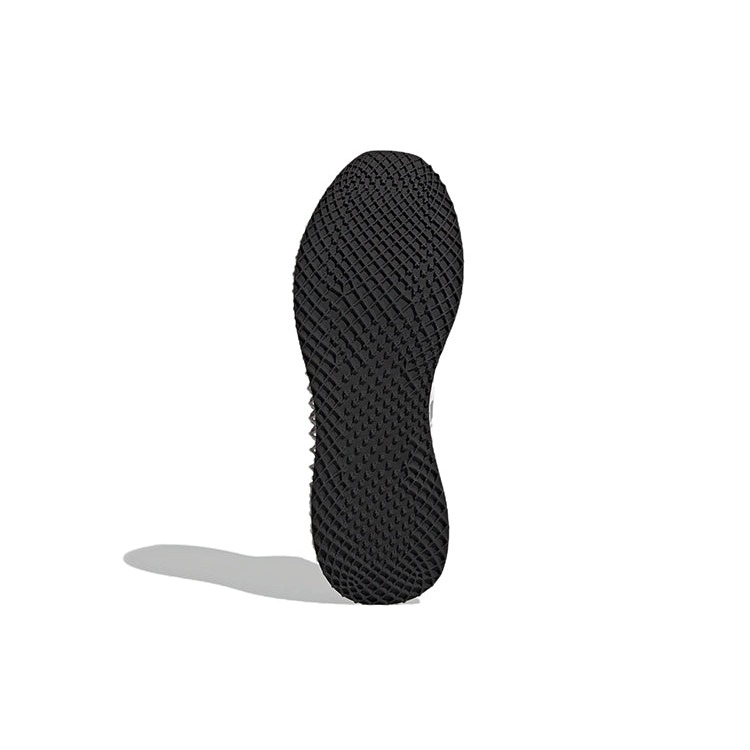 adidas Ultra 4D Dash Grey 8 adidas Ultra 4D Dash Grey