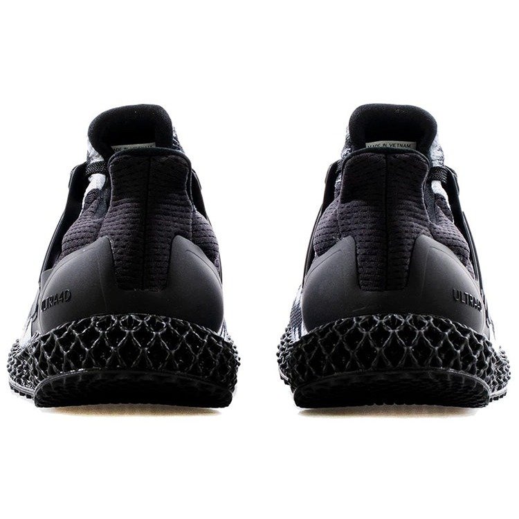 adidas Ultra 4D Nice Kicks Tie-Dye 7 adidas Ultra 4D Nice Kicks Tie-Dye