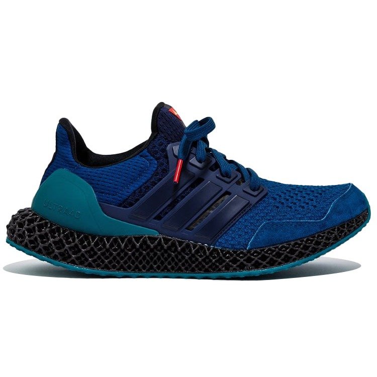 adidas Ultra 4D Packer Shoes 4 adidas Ultra 4D Packer Shoes