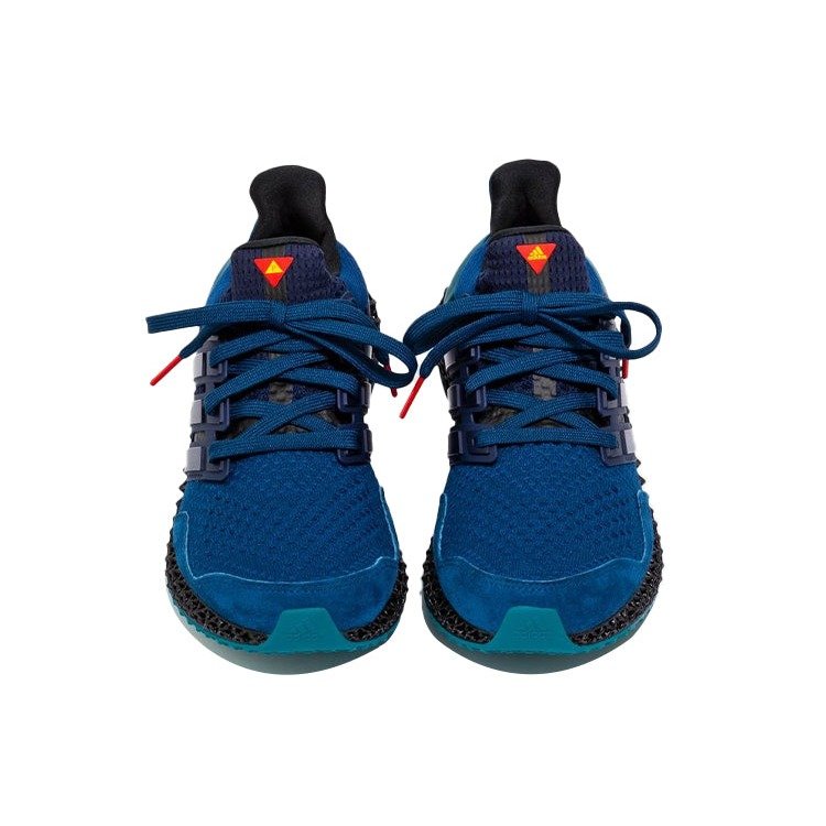 adidas Ultra 4D Packer Shoes 6 adidas Ultra 4D Packer Shoes