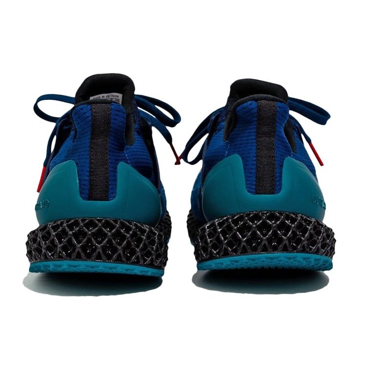 adidas Ultra 4D Packer Shoes 7 adidas Ultra 4D Packer Shoes