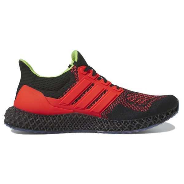 adidas Ultra 4D Rich Mnisi