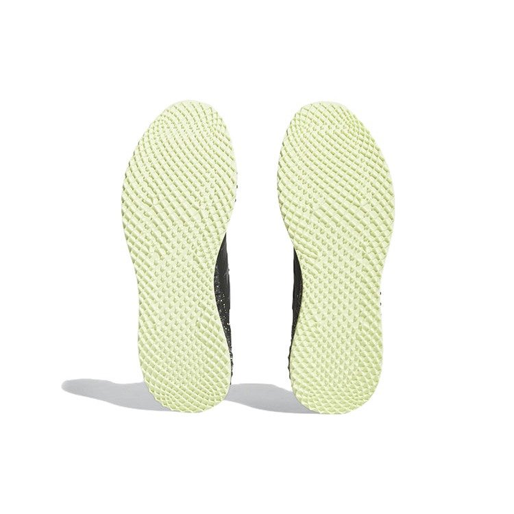 adidas Ultra 4D Rich Mnisi Pride Black Carbon 8 adidas Ultra 4D Rich Mnisi Pride Black Carbon