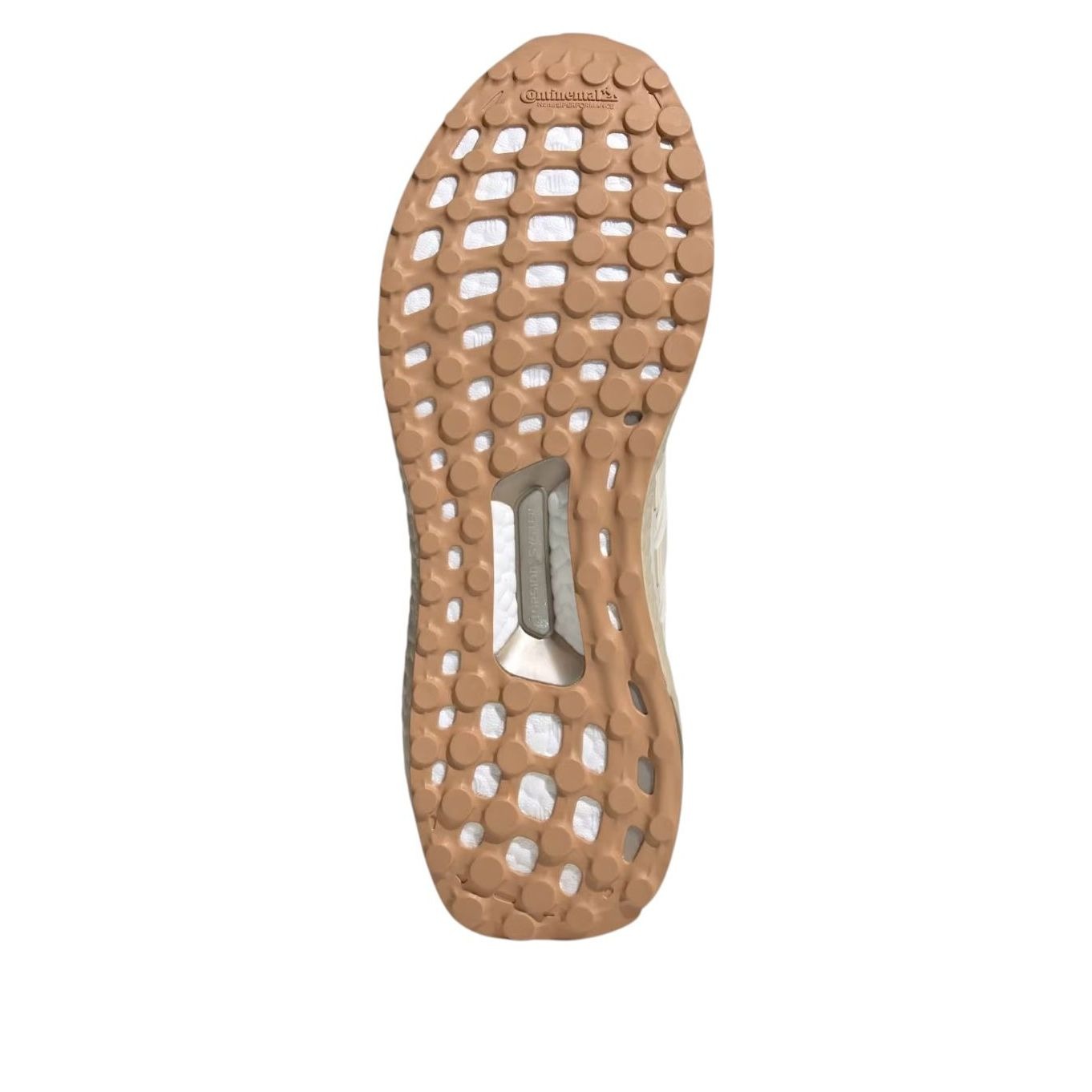 adidas Ultra Boost 1.0 Alumina 5 adidas Ultra Boost 1.0 Alumina