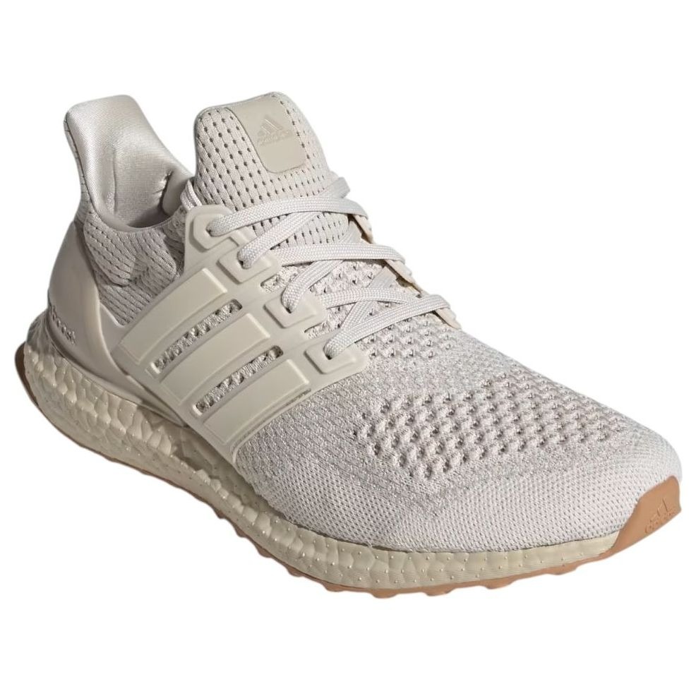 adidas Ultra Boost 1.0 Alumina 6 adidas Ultra Boost 1.0 Alumina