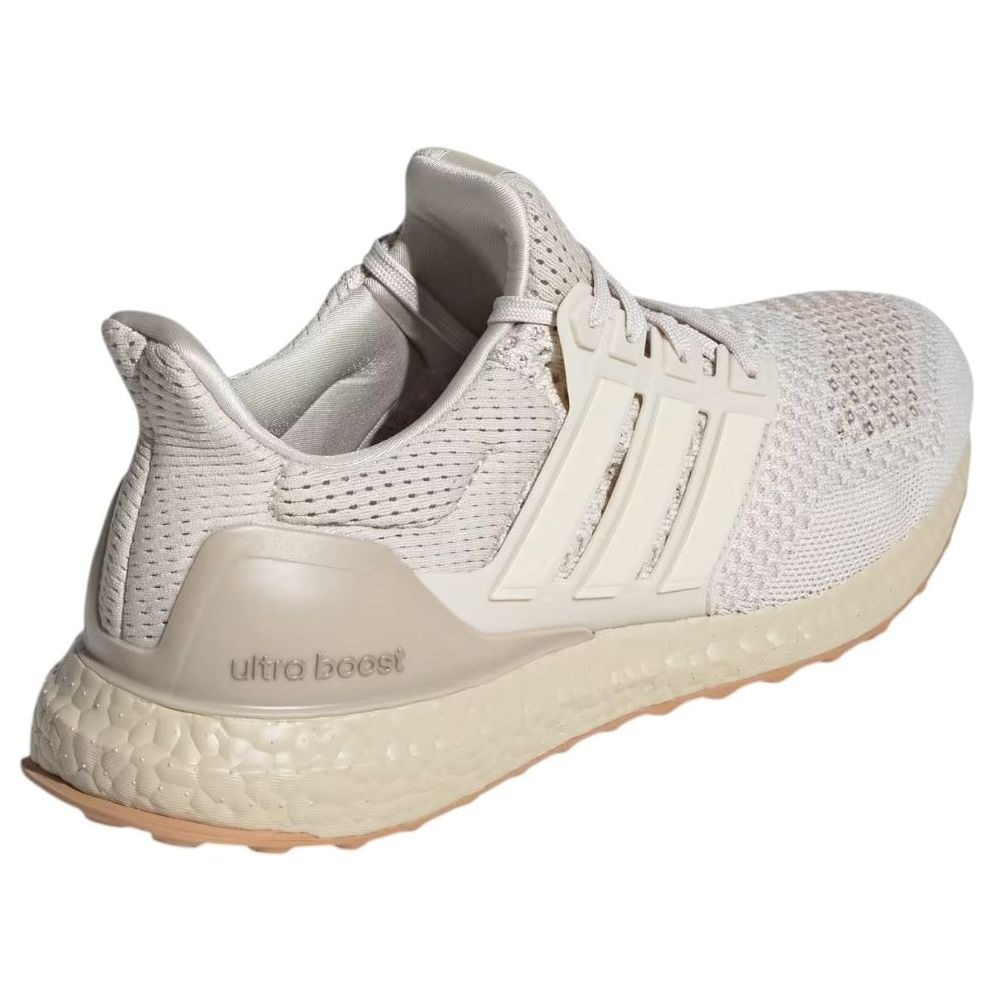adidas Ultra Boost 1.0 Alumina 7 adidas Ultra Boost 1.0 Alumina