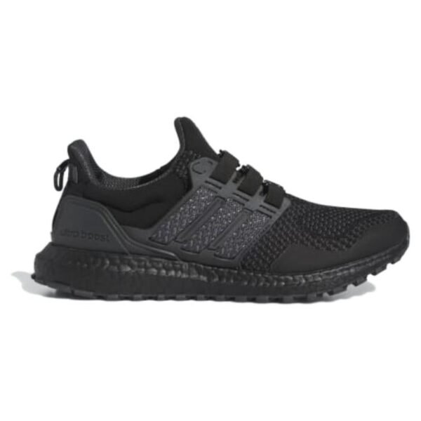 adidas Ultra Boost 1.0 ATR Black Carbon