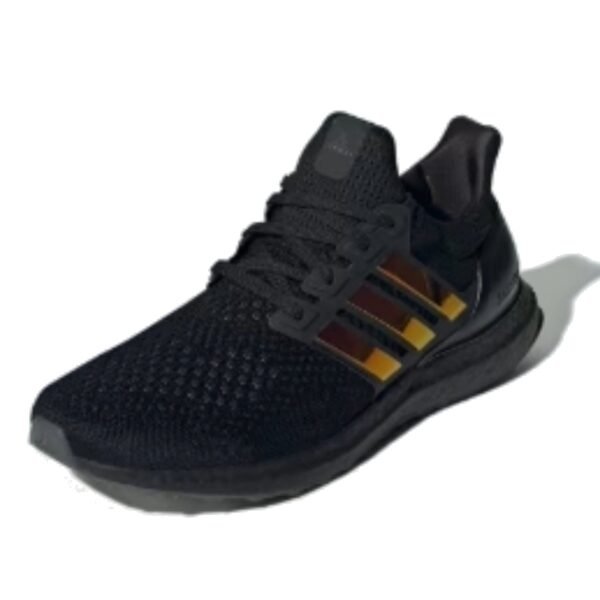 adidas Ultra Boost 1.0 Black Mirror