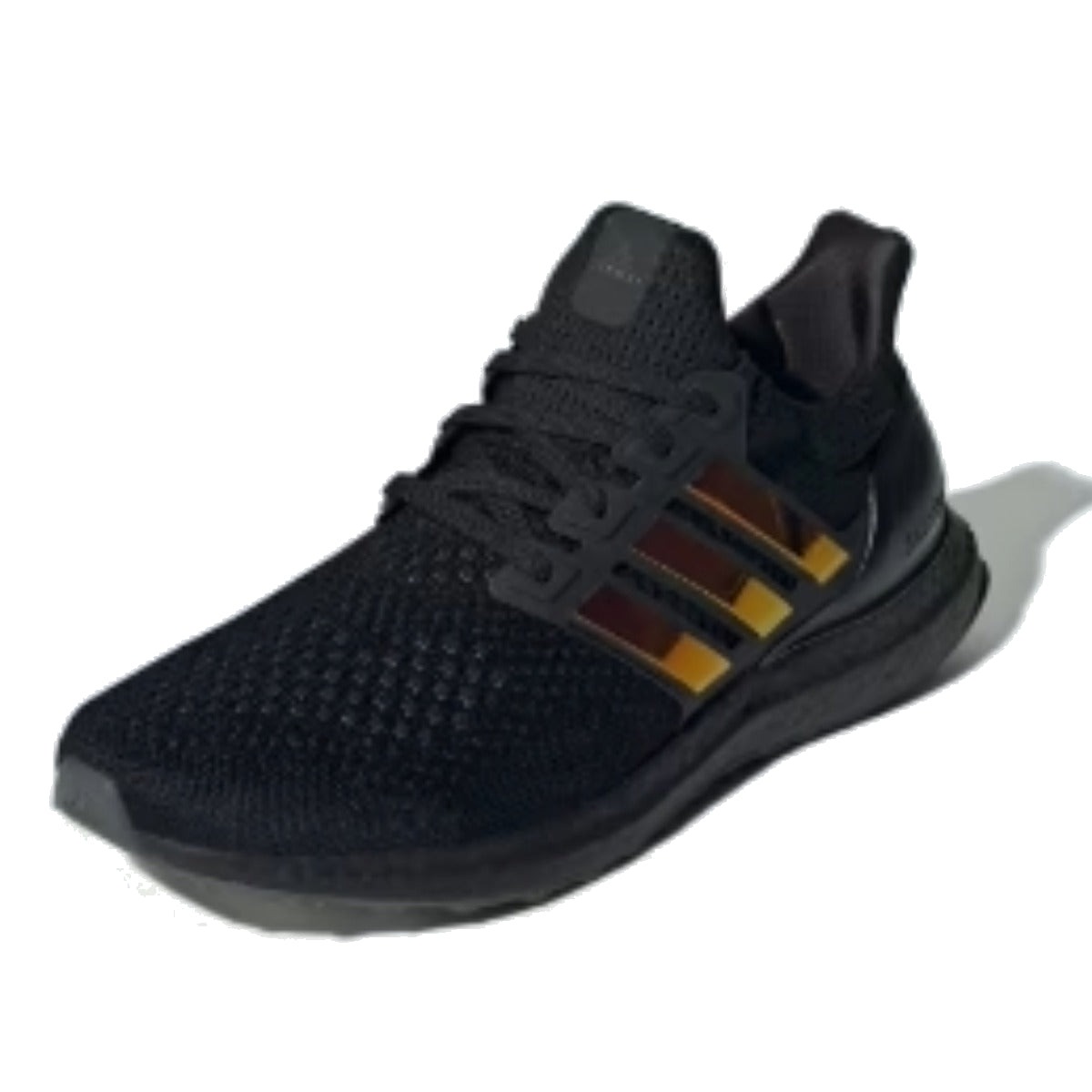 adidas Ultra Boost 1.0 Black Mirror 4 adidas Ultra Boost 1.0 Black Mirror