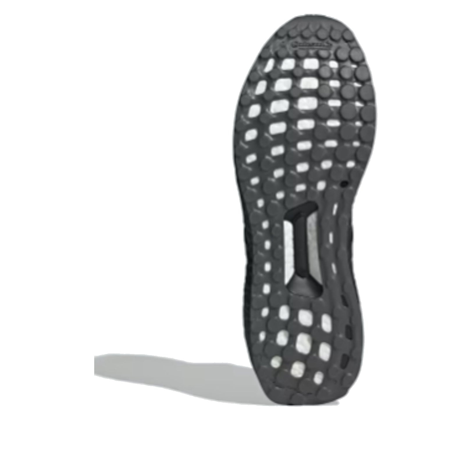 adidas Ultra Boost 1.0 Black Mirror 7 adidas Ultra Boost 1.0 Black Mirror