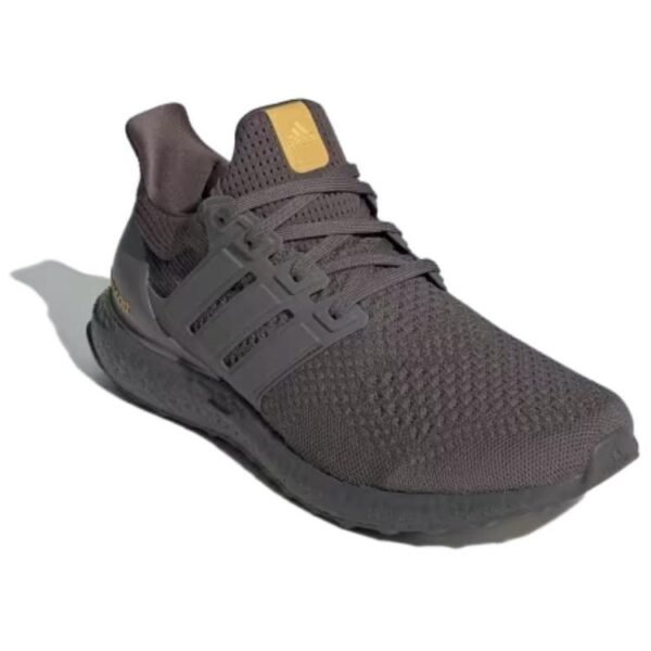 adidas Ultra Boost 1.0 Charcoal Semi Spark