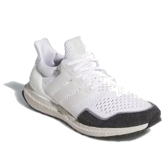 adidas Ultra Boost 1.0 Cloud White Core Black