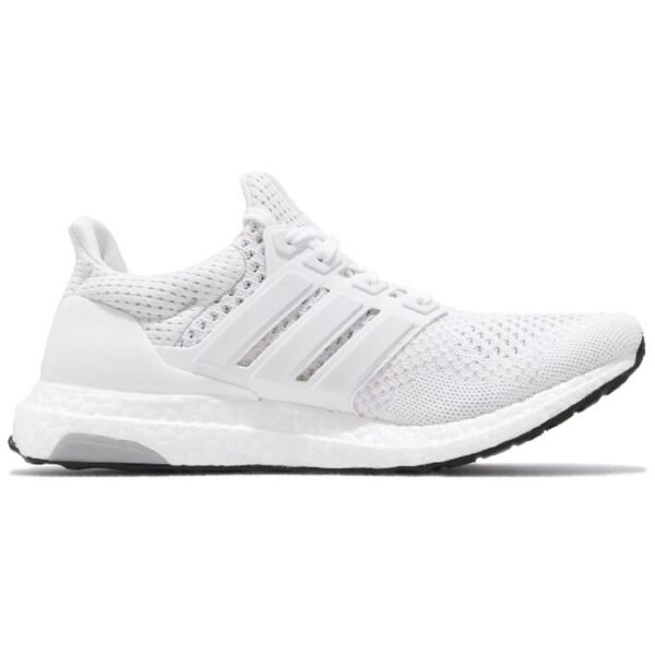 adidas Ultra Boost 1.0 Core White