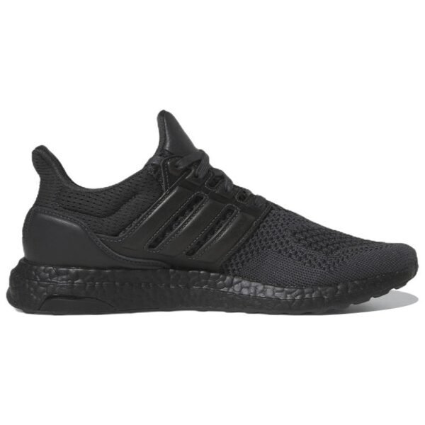 adidas Ultra Boost 1.0 DNA Carbon Core Black