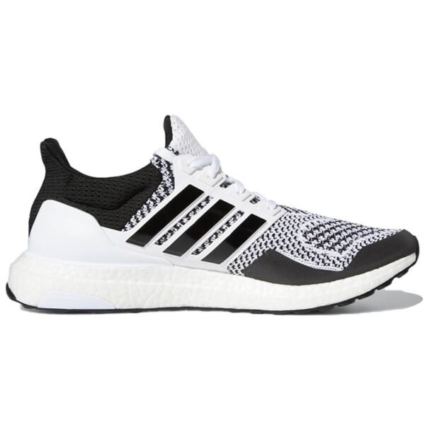 adidas Ultra Boost 1.0 DNA Cookies and Cream
