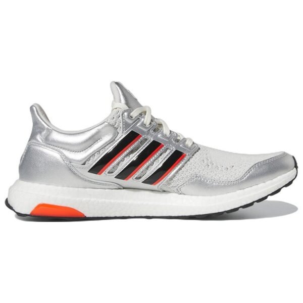 adidas Ultra Boost 1.0 DNA Disney 100th Anniversary