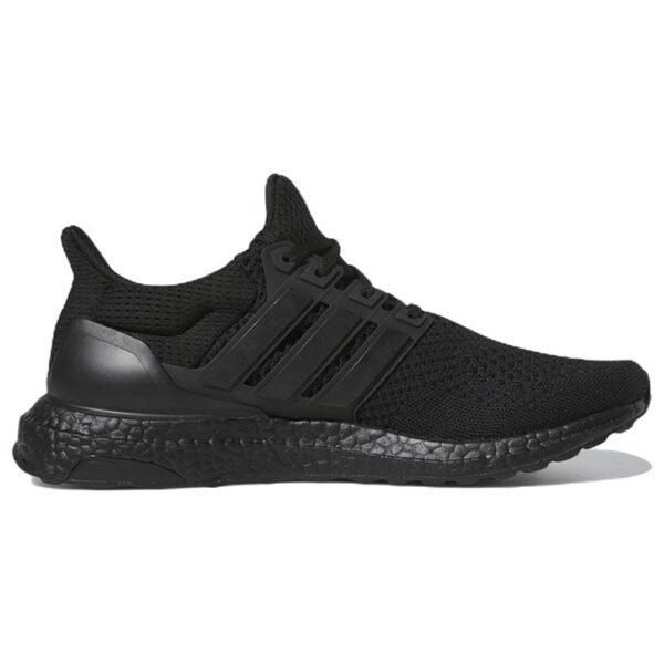 adidas Ultra Boost 1.0 DNA Triple Black