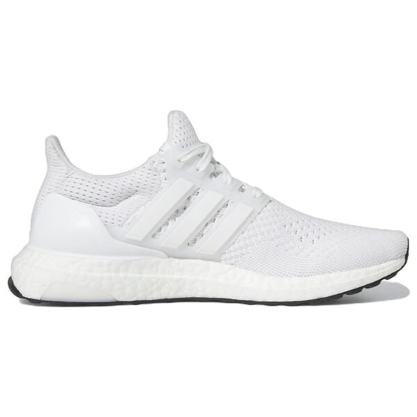 adidas Ultra Boost 1.0 DNA Triple White (Women’s)